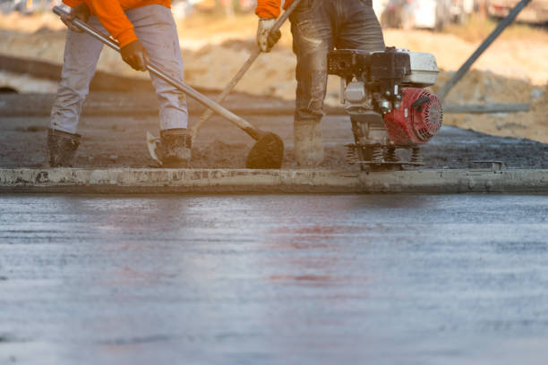 Best Concrete Contractor Near Me  in Remlap, AL